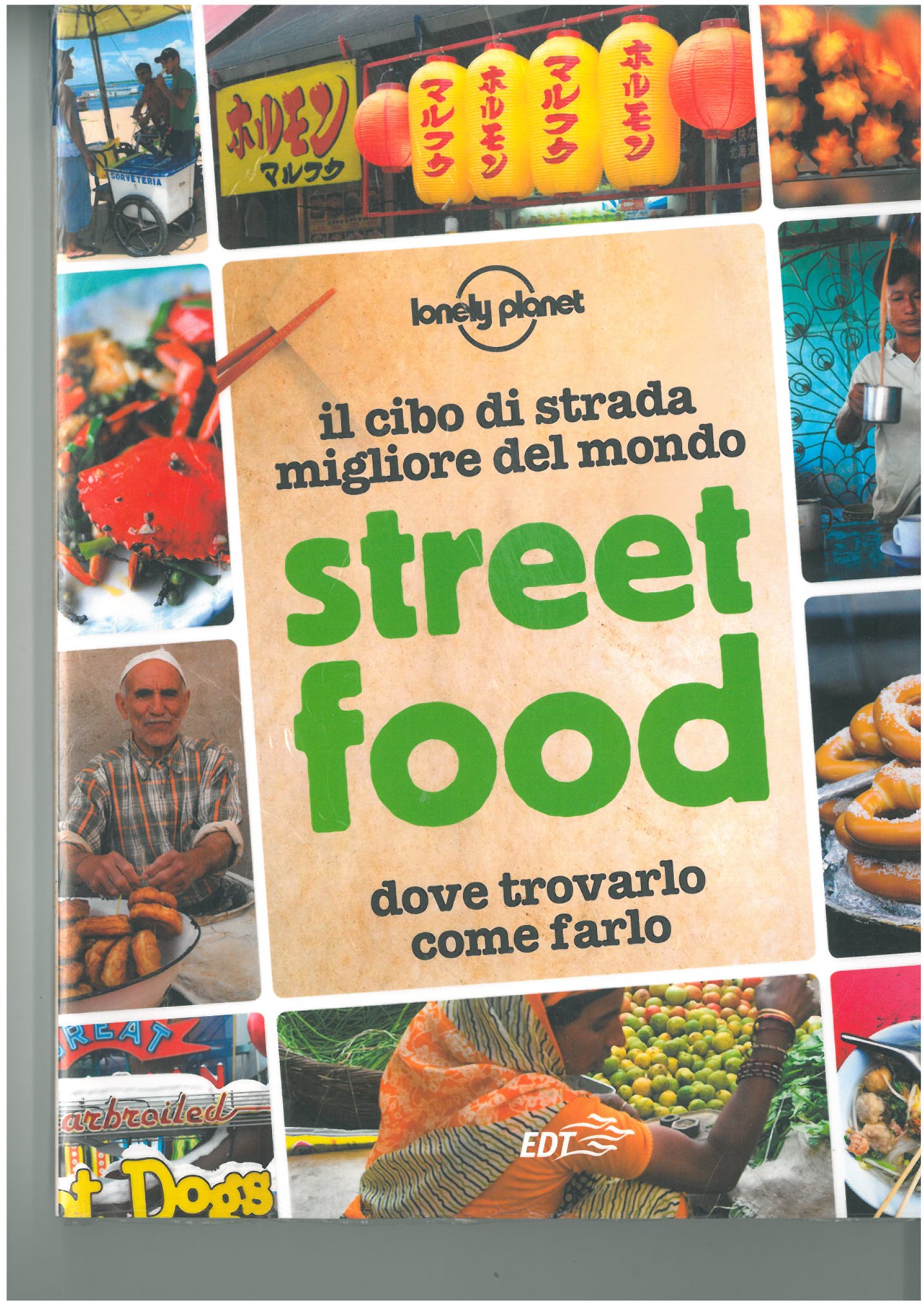 street food.jpg